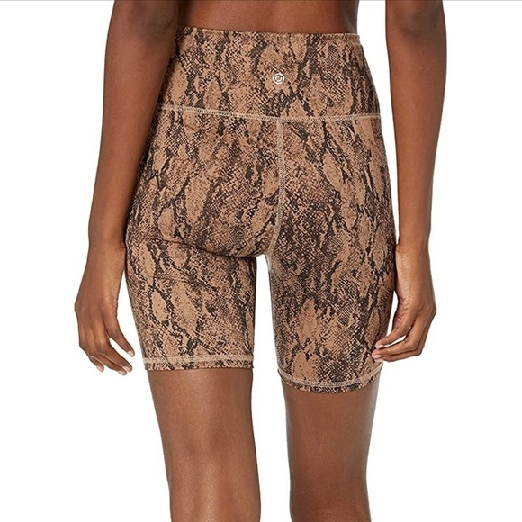 Core 10 women’s All Day Comfort 7” bike short - Size XS - Picture 2 of 9